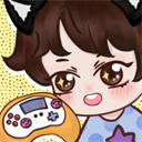 模拟开发者汉化版