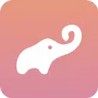 lojong冥想