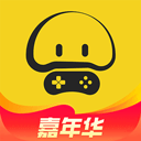 蘑菇云平台