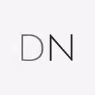 dailynote软件