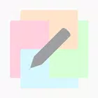 bundle note应用