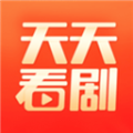 天天短剧
