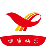 统一e访通