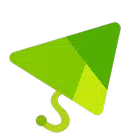 ivysci
