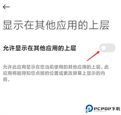 蓝猫视频app手机版