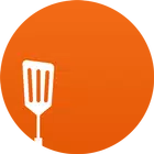 e食谱软件
