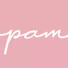 pam