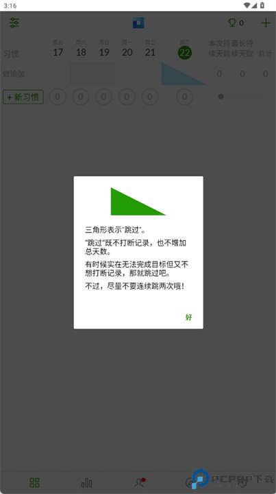 everyday软件