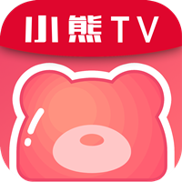 小熊TV软件