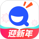 大学搜题酱