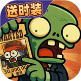 小鱼快跑