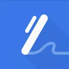 picmarker