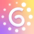 glow怀孕和经期助手
