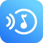 音乐识别