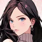 萌萌卡通漫画相机