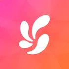 fondi软件