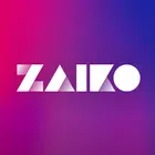 zaiko软件