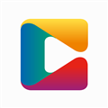 看电视呗tv