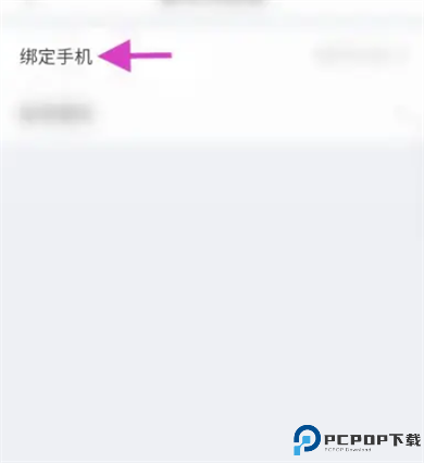 哈尼语音聊天截图
