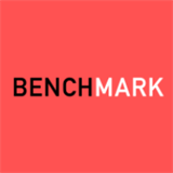 humanbenchmark反应力测试