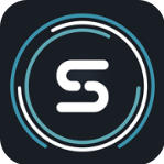 SAICLink