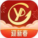 悠悠有品