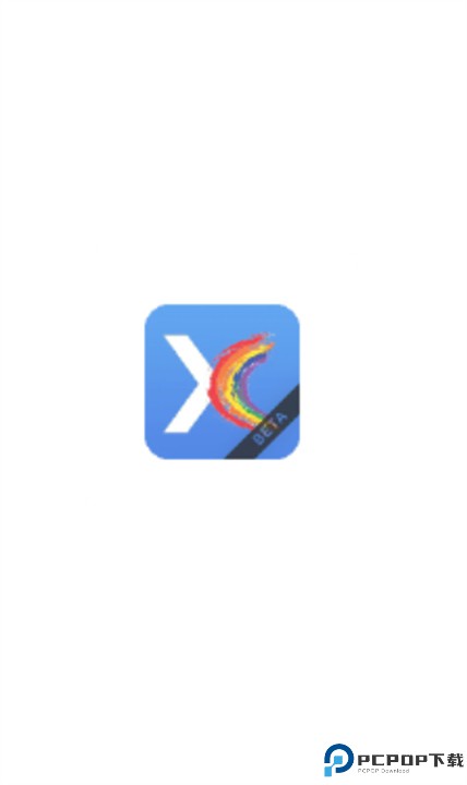 星辰影视tv版截图