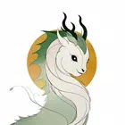 食想兽软件