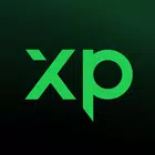 livexp