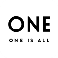 one一个