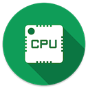 CPU监测软件