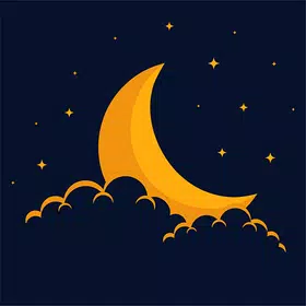 秒睡