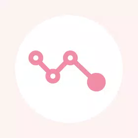 smartdiet