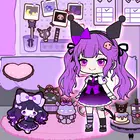 优优俱乐部
