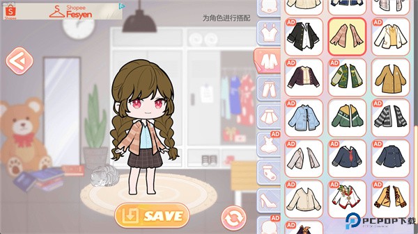 优优俱乐部游戏
