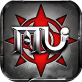 魔狱奇迹mu