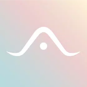 aponia软件