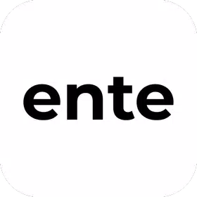 ente照片软件