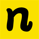 nice相机滤镜