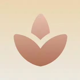 冥想up