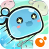 恐龙哪里跑