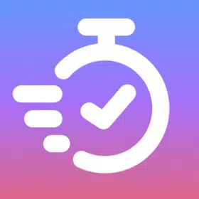 ticktime