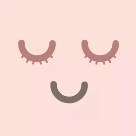 sleeptot软件