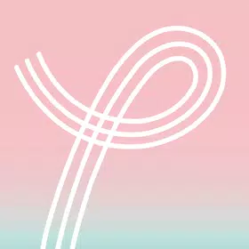 palu手写共享日历