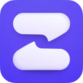zario
