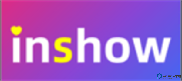 inshow