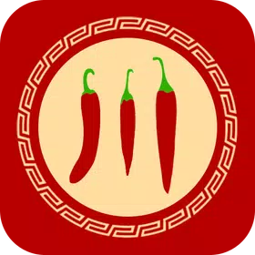 川菜家常食谱