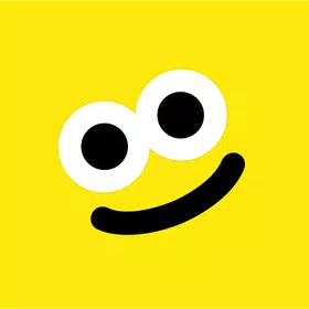 emolog