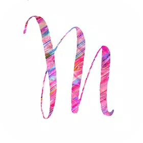 mixoo