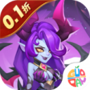 幻城online